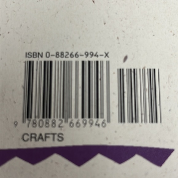 The Candlemaker’s Companion by Betty Oppenheimer - Picture 4 of 11